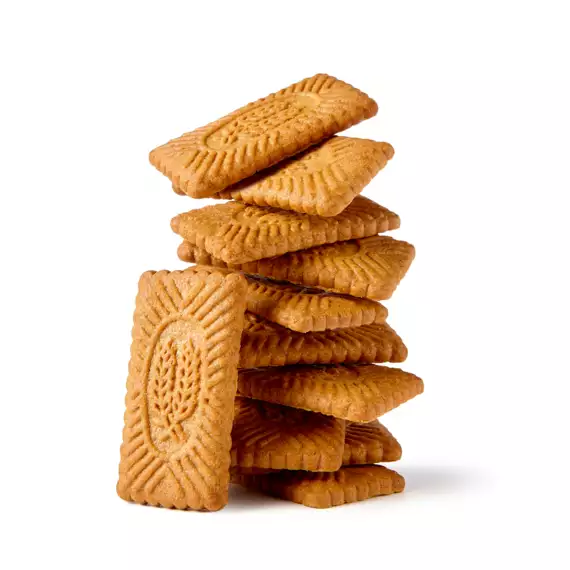 Speculoos-Elite Speculoos