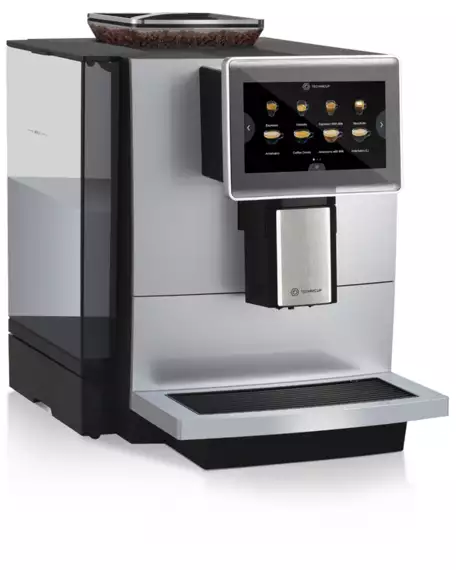 Volautomaat-Cup office MC