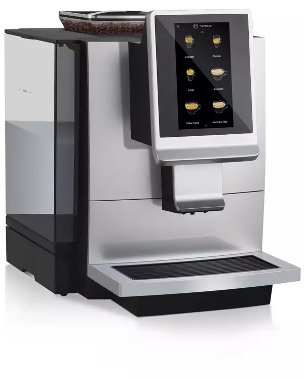 aulika-evo-office -  - Technicup Cup Office C